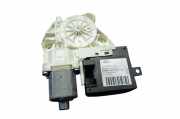 Motor Fensterheber links hinten Ford Focus C-Max (C214) 981536102