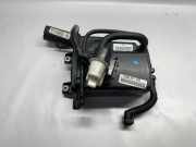 Aktivkohlefilter für Tankentlüftung BMW X5 (E70) 7164407
