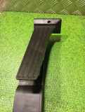 Fahrpedal BMW 5er (E60) 6772645