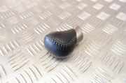 Manschette für Schalthebel Lexus GS 4 (L1) 3350430430