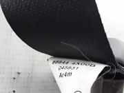 Sicherheitsgurt rechts hinten Nissan Pathfinder III (R51) 888444X00B