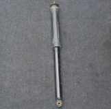 Stoßdämpfer links hinten Peugeot 107 () 485300H010