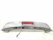 Spoiler hinten Toyota Previa (R3) 7608528070