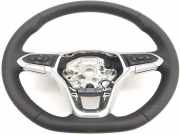 Lenkrad VW Passat B8 Variant (3G) 3G0419089CK
