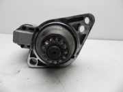 Anlasser VW Golf VI (5K) 02Z911024A