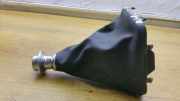 Schalthebel Kia Ceed 1 SW (ED)