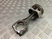 Kolben BMW 7er (F01, F02, F03, F04) 7843237