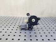 Motor Fensterheber rechts Audi A3 Cabriolet (8V) 5Q0959801B