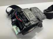 Sicherheitsgurt links vorne Mercedes-Benz E-Klasse (W211) 2118605586