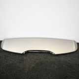 Spoiler hinten Volvo V60 I (155) 3142501239834414