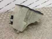 Behälter Scheibenwaschanlage BMW X3 (E83) 3403211