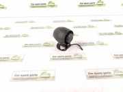 Handsensor für Alarmanlage Mercedes-Benz M-Klasse (W164) 2198203226