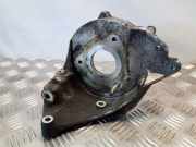 Halter für Kraftstoffpumpe Fiat Ulysse (179) 96347839