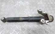Stoßdämpfer rechts hinten Volvo S90 II (234) 31434497