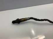 Lambdasonde Mercedes-Benz M-Klasse (W164) 0035427018