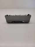 Aschenbecher VW Passat B6 Variant (3C5) 3C0863284