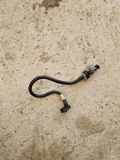Kraftstoffleitung Renault Grand Scenic III (JZ) M008111011