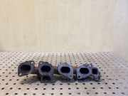 Auspuffkrümmer Opel Zafira Tourer C (P12) 55565935