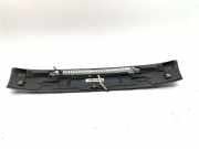 Spoiler hinten BMW 3er Touring (E91) 51717127054