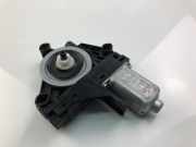Motor Fensterheber rechts Volvo V40 Schrägheck (525, 526) 966264102