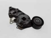 Umlenkrolle für Keilrippenriemen VW Touran (1T1, 1T2) 414010855