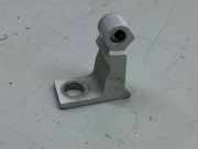 Kühlergrill oben Porsche Cayenne 2 (92A) 8K0831402A