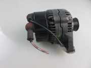 Lichtmaschine Nissan Micra II (K11) 231005F600