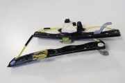 Fensterheber rechts vorne Land Rover Range Rover Velar (L560) J8A223200AB