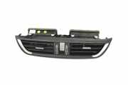 Lüftungsgitter Armaturenbrett Alfa Romeo Giulia (952) 464000934
