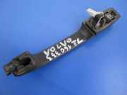 Türgriff links hinten Volvo 440 (445)
