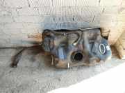 Tank Opel Astra J GTC () 13269445