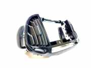 Ziergitter Fiat Doblo Van (263) 07356673050