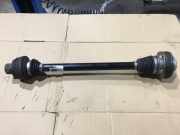 Antriebswelle rechts hinten Audi Q5 (8R) 8R0501203C