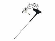 Antenne Dach VW Touran II (5T) JKV051163A