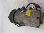 Klimakompressor Ford Focus IV (HN) 4MSH19D629AC