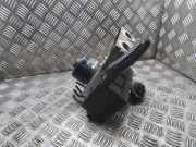 Pumpe ABS VW Touareg I (7L) 7L0907379F