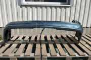 Stoßstange hinten Ford Galaxy (CK) 7M3807364