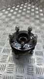 Radlager links vorne Subaru Forester (SJ)