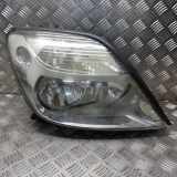 Hauptscheinwerfer rechts Renault Scenic I (JA) 700432097