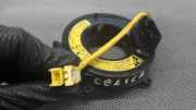 Schleifring Airbag Toyota Celica (T20)
