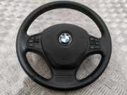 Lenkrad BMW 3er (F30, F80) 6791304