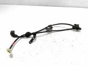 Sensor für ABS links vorne Hyundai i40 (VF) 5979637000