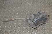 Bremssattel links vorne Suzuki Grand Vitara II (JT, TD, TE)