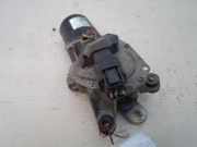 Wischermotor vorne Hyundai Accent I Stufenheck (X-3)