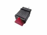 Schalter für Warnblinker VW Transporter T4 Bus () 6N0953235