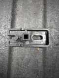 Armaturenbrett Volvo S90 II (234) 1123764XX