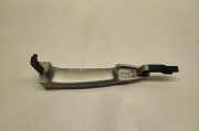 Türgriff links hinten BMW 3er (F30, F80) E9XL2