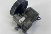 Servopumpe BMW 1er (E81) 7652974109