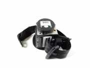 Sicherheitsgurt rechts hinten Toyota Avensis Stufenheck (T27) 7336005180