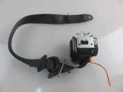 Sicherheitsgurt links vorne Citroen C4 I (LC) 96527697XX